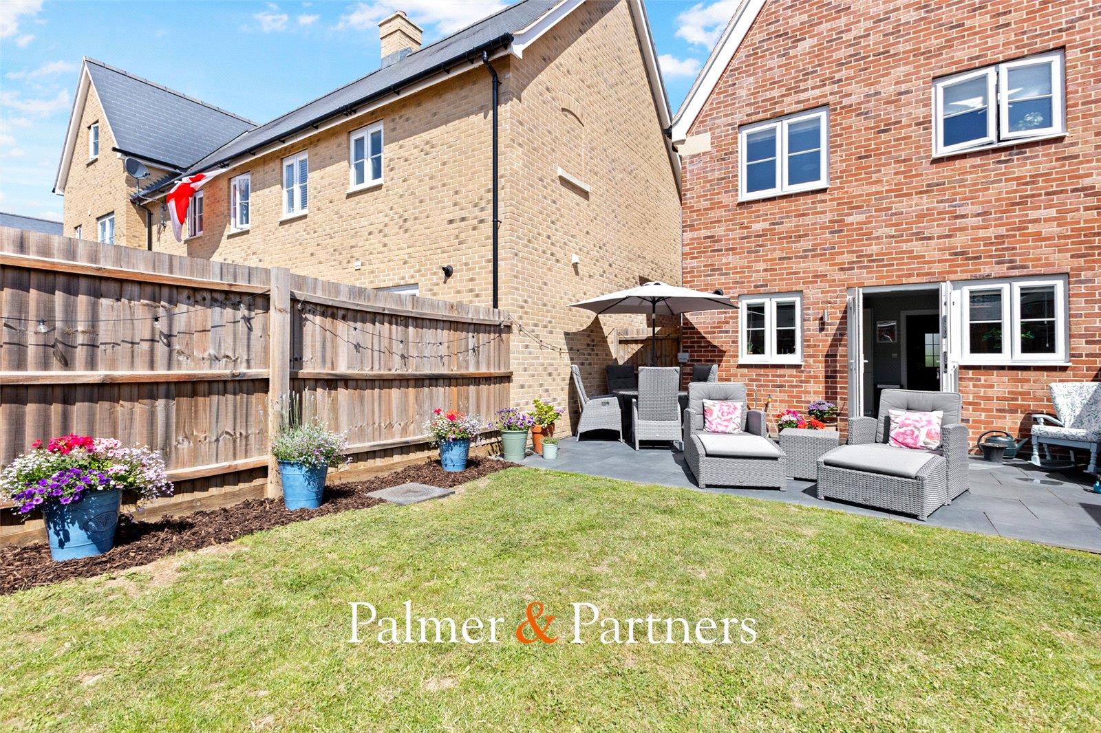 Property Image 24d01ddf-adf7-4493-9d3e-755020bfd610