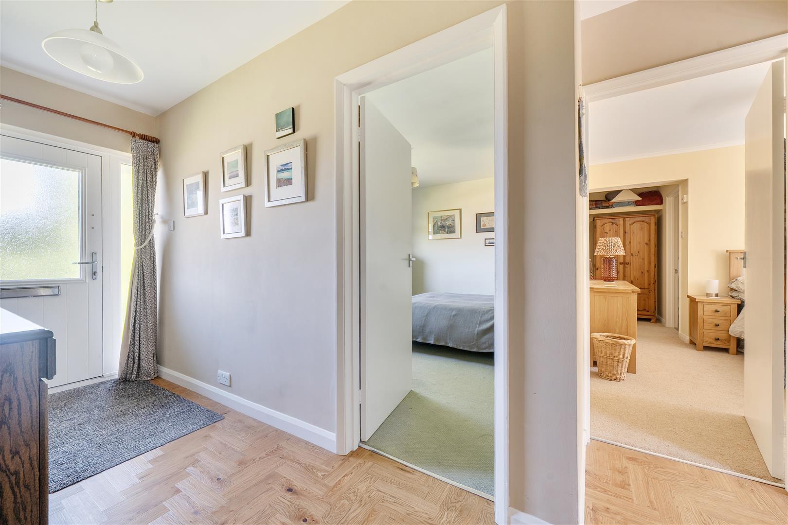 Property Image 24d02960-9f0b-49bc-b17f-8028b24a1637
