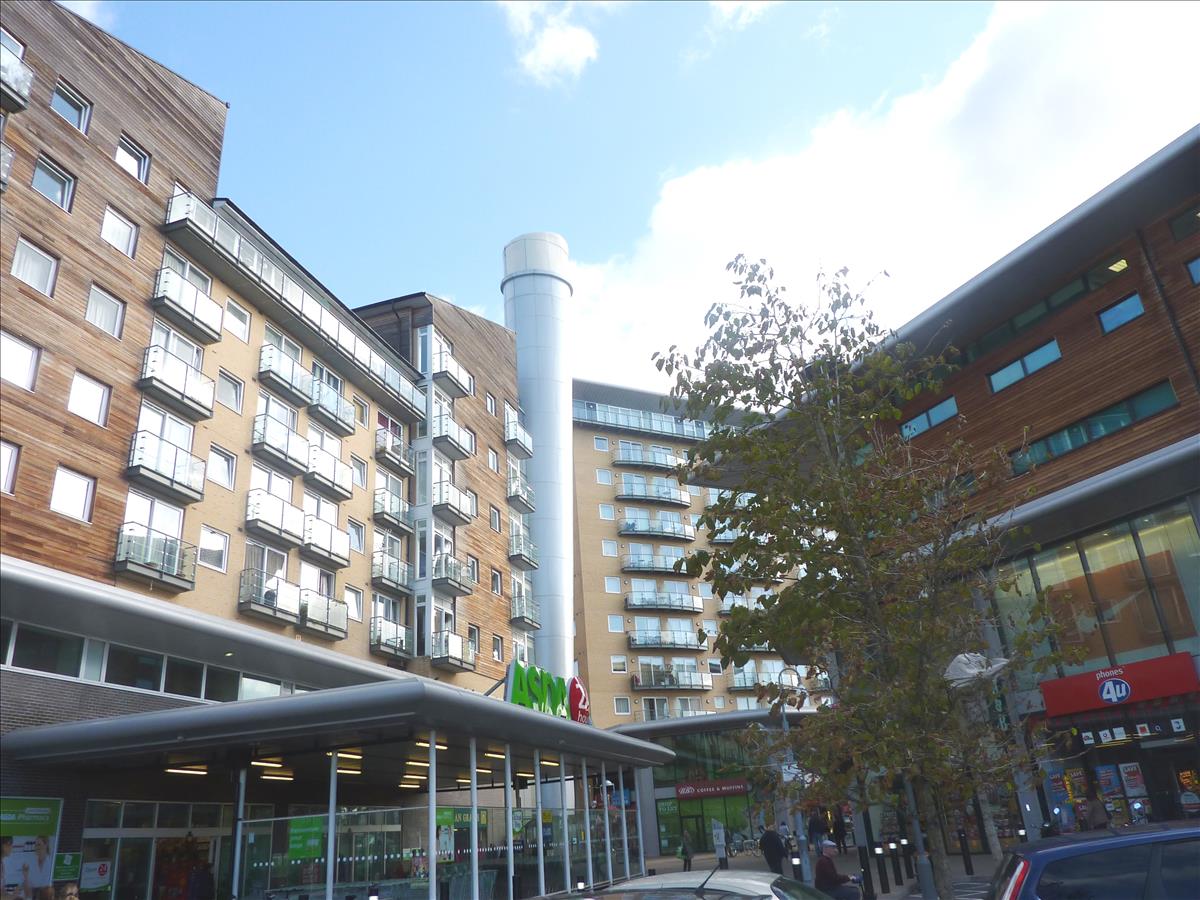 Property Image 24d07ad6-1ff9-466c-ac97-410c12e5456c