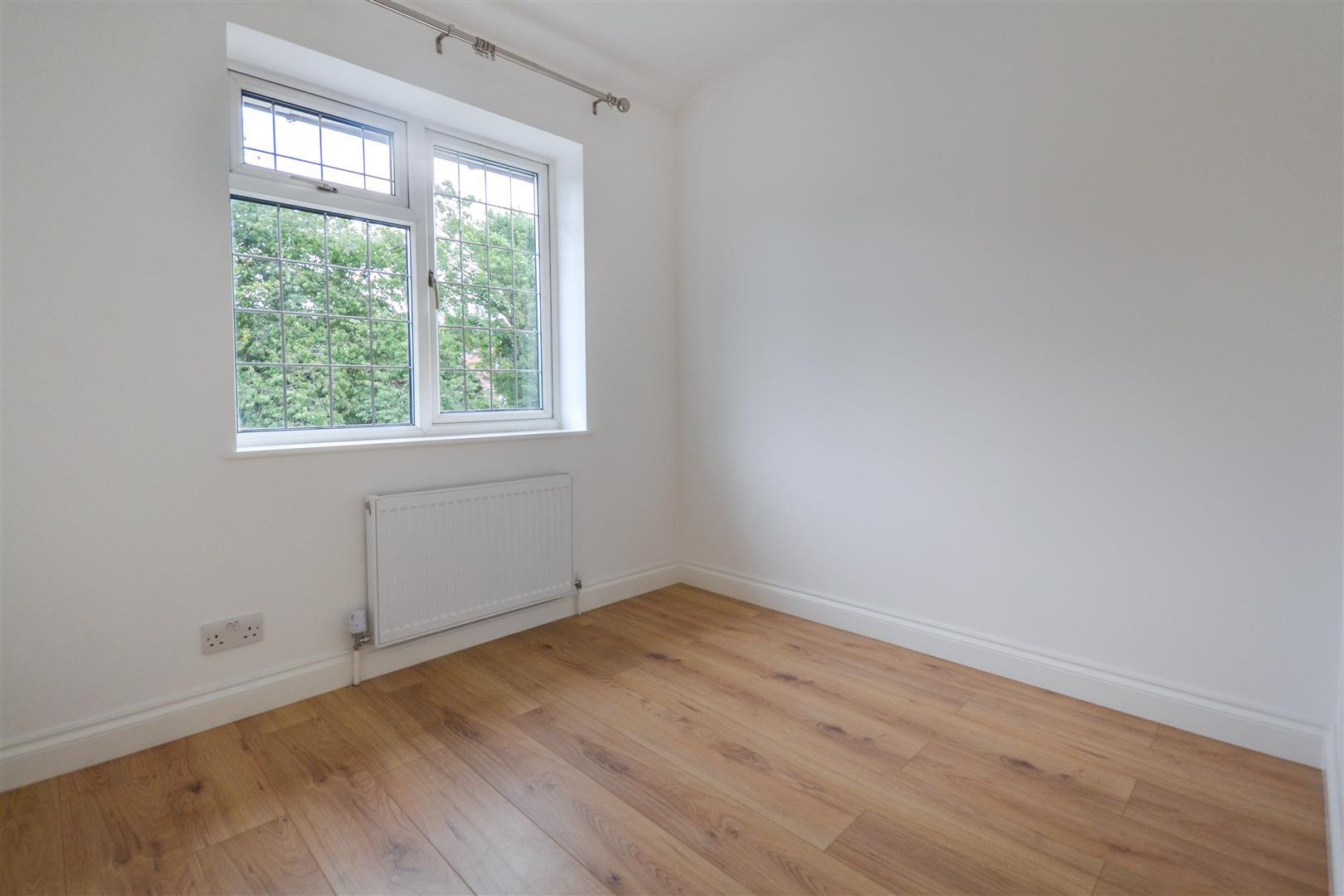 Property Image 24d0e43a-82f3-431e-ae56-184df26e2935