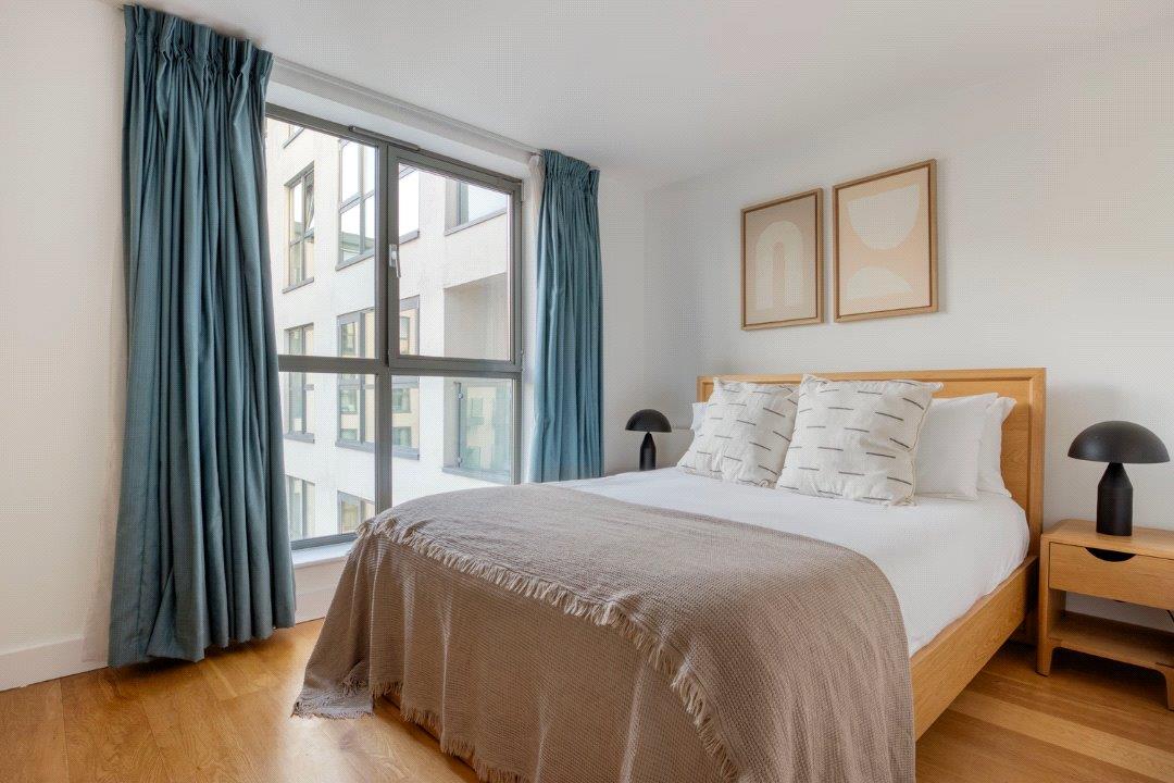 Property Image 24d0f802-ce2a-4af3-9385-1fff93a697ac