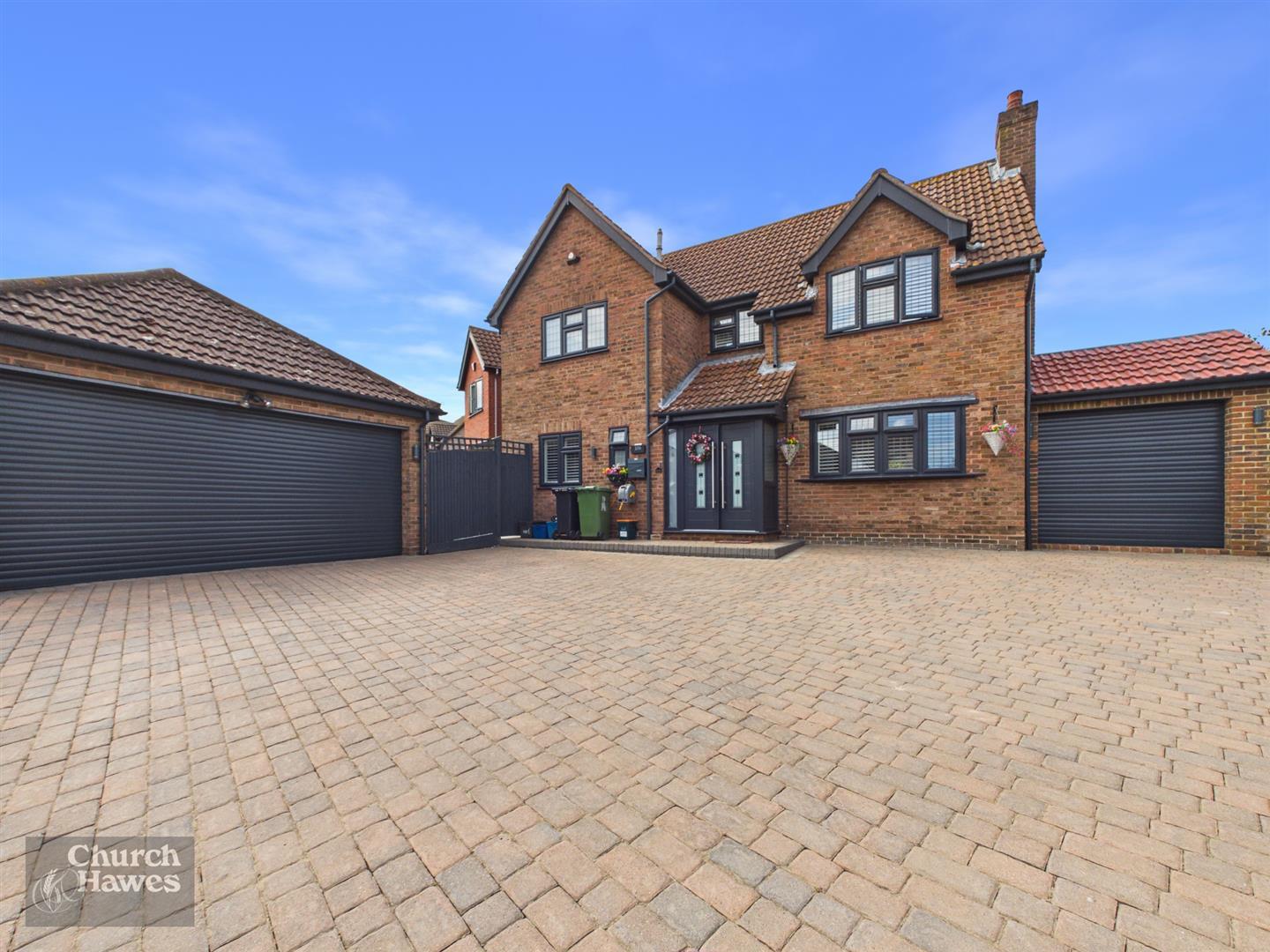 Property Image 24d11d1e-fd28-4005-941d-f78dbea581de