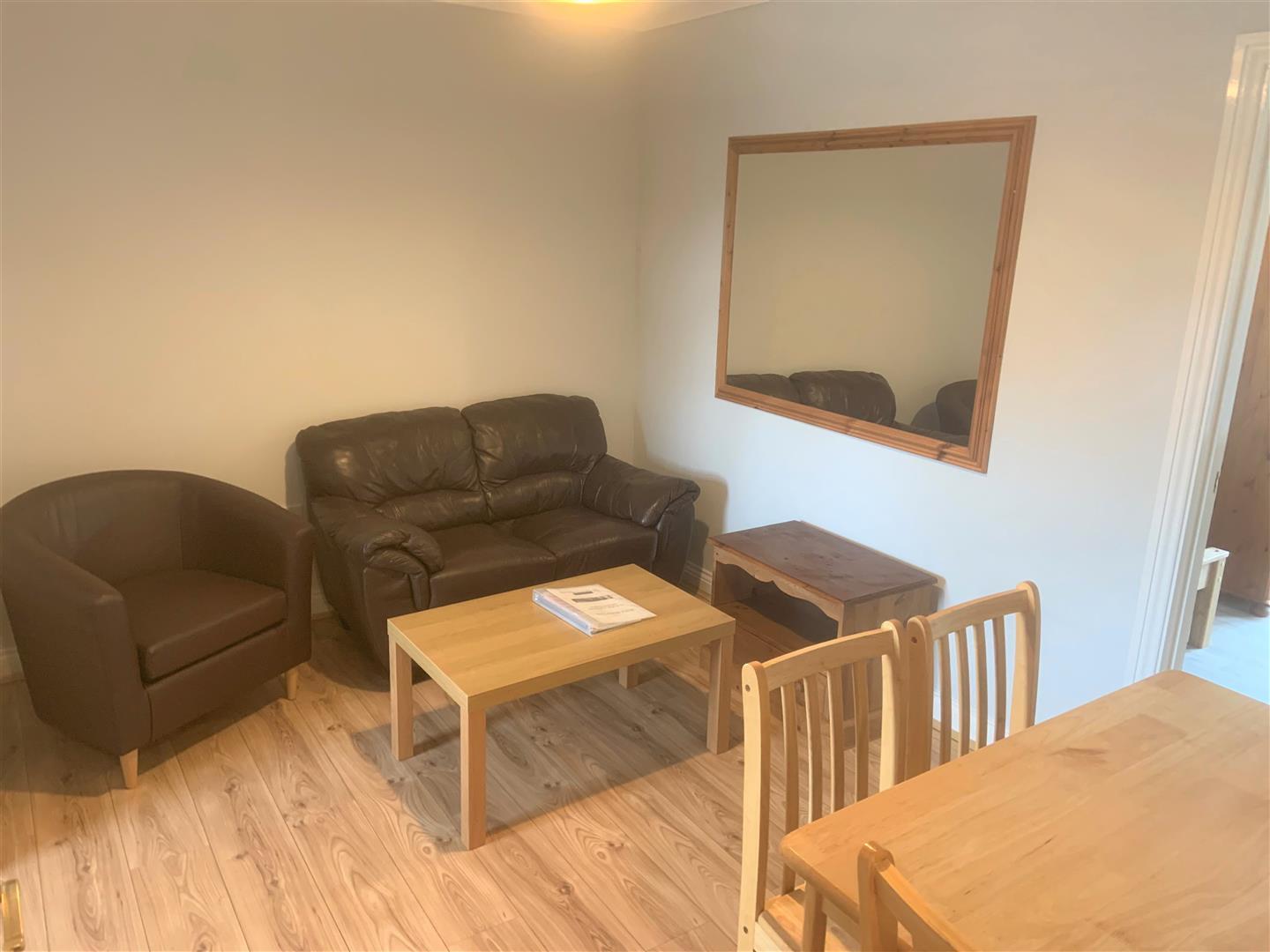 Property Image 24d14b37-58df-4df7-848d-8e0b17a5b8fc