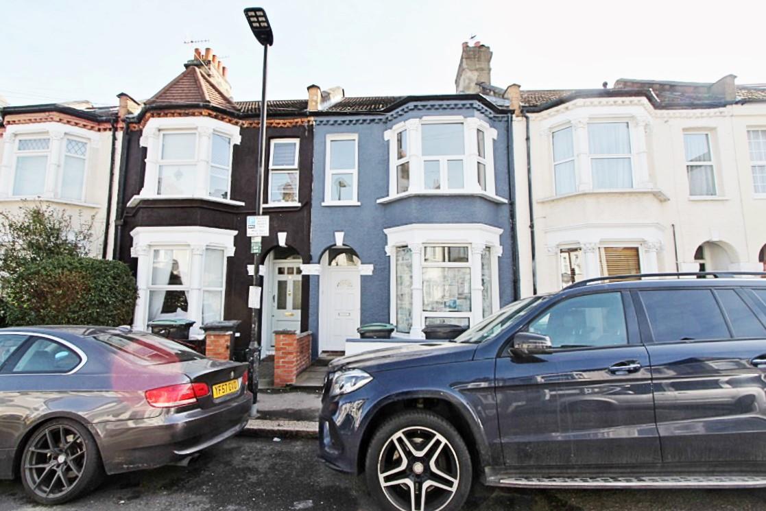 Property Image 24d19d11-aef3-47db-badf-3975b6db5880