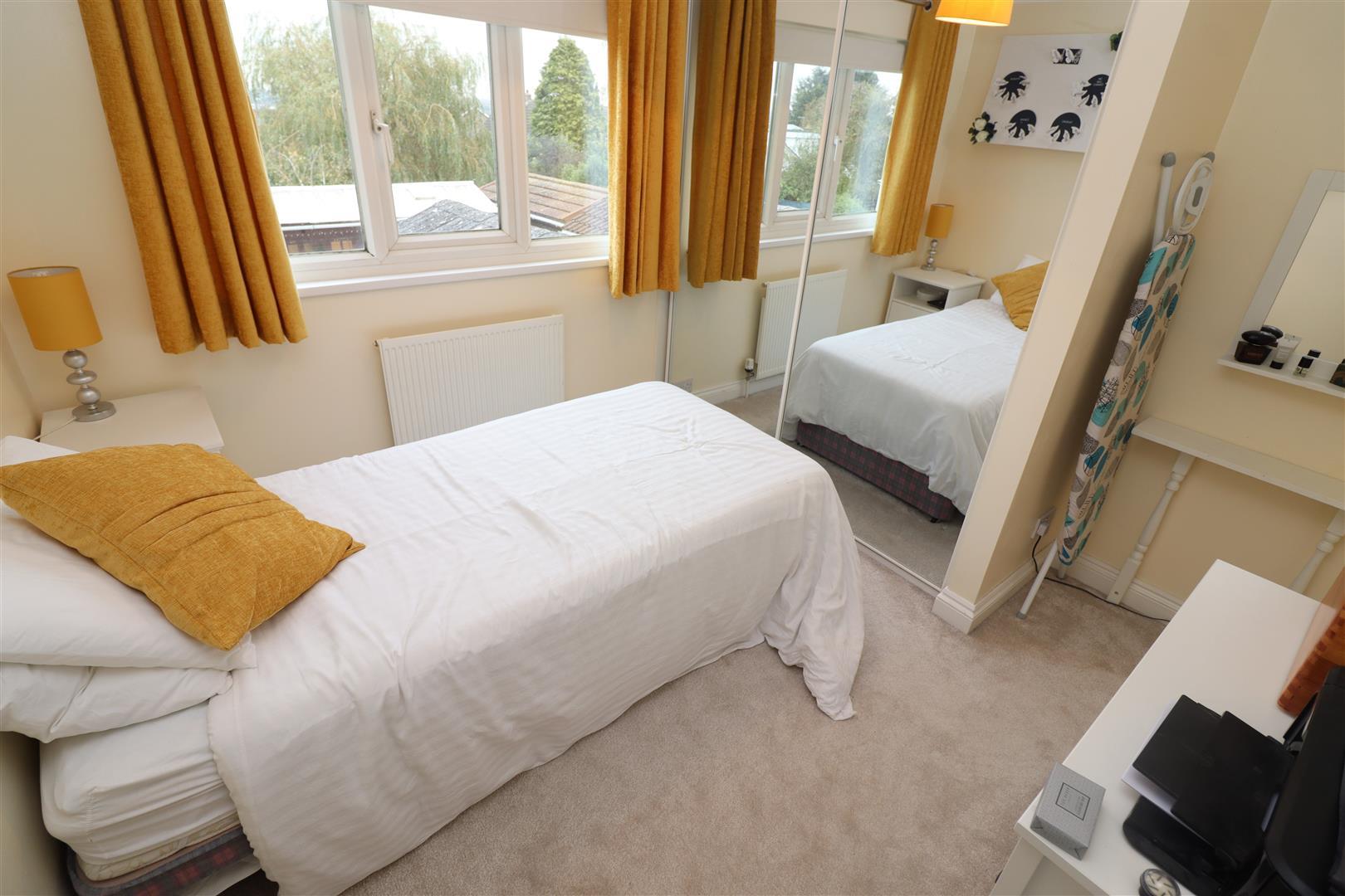 Property Image 24d1e665-7750-4793-b888-739ff98e8309