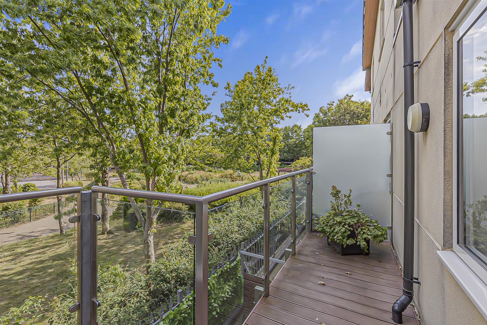 Property Image 24d2ae67-0a97-4348-a2ea-612adfc77a29