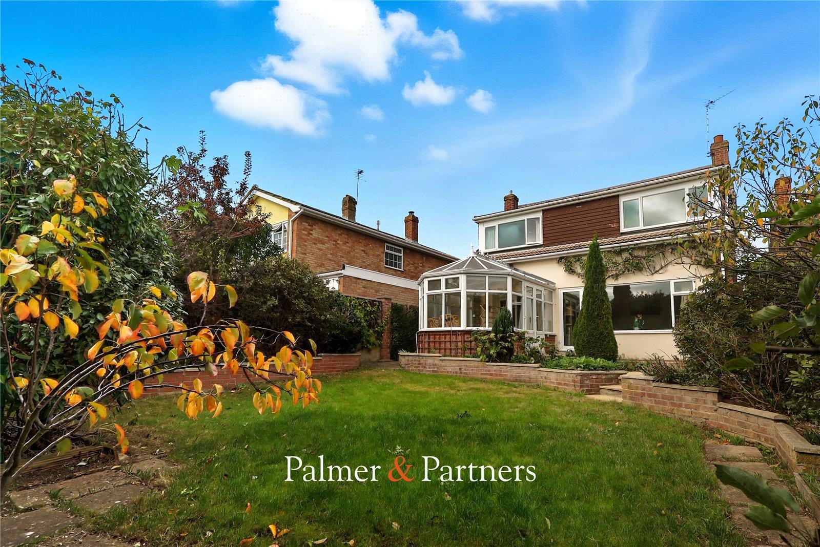 Property Image 24d2f3d8-33be-44c9-99ee-e398fc4c9248