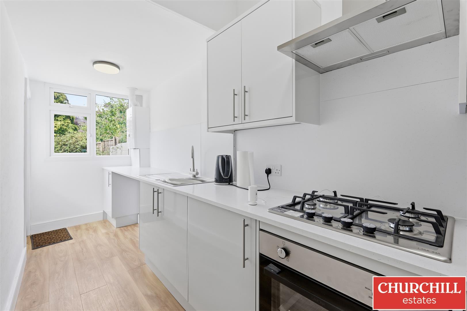 Property Image 24d3d219-30ff-49af-975b-163008843a57