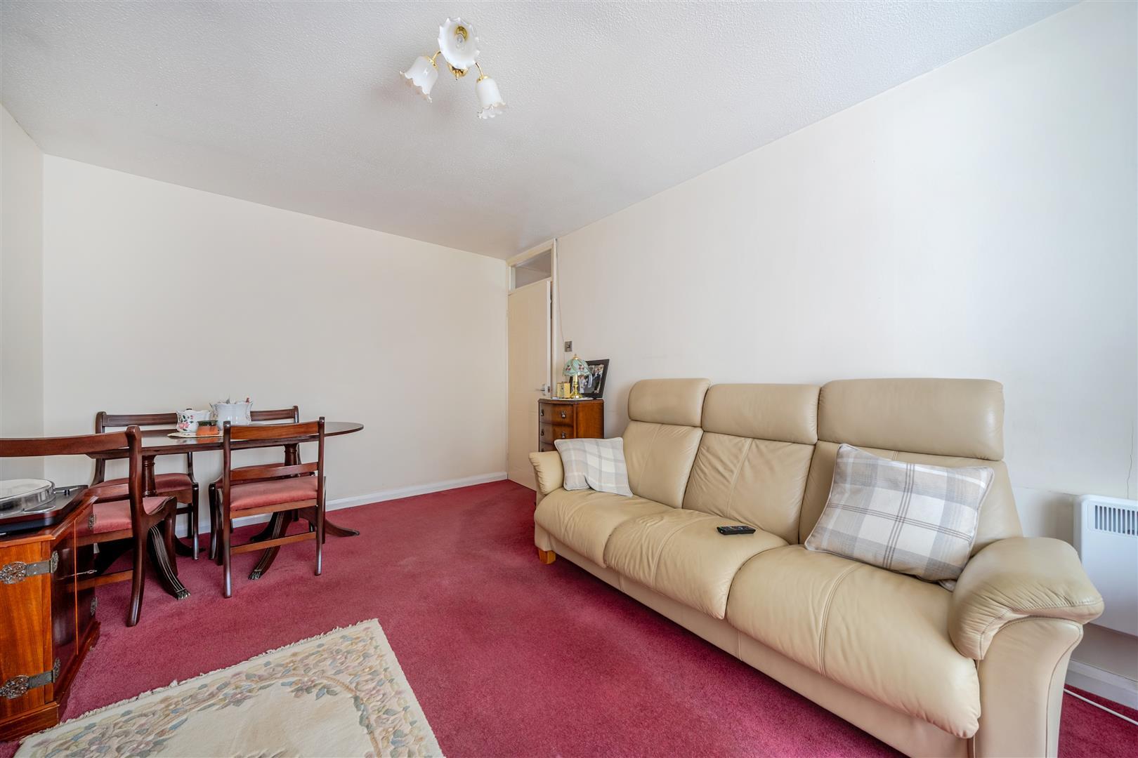 Property Image 24d401f7-c605-46de-9ccc-950f9b417b43