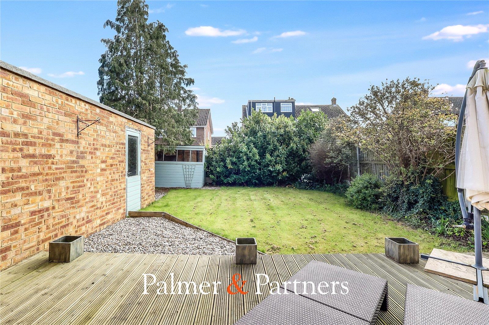 Property Image 24d51e01-1da6-4da1-a105-64bc9fa8d0f3