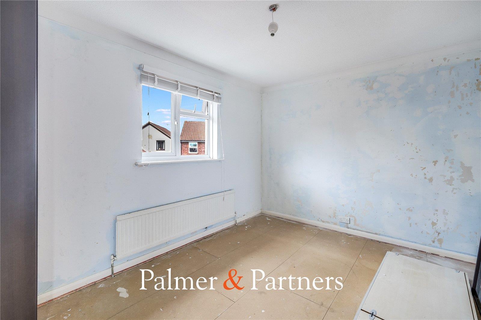 Property Image 24d5cfa0-0b34-4253-83d3-e40c8cf8c8c6