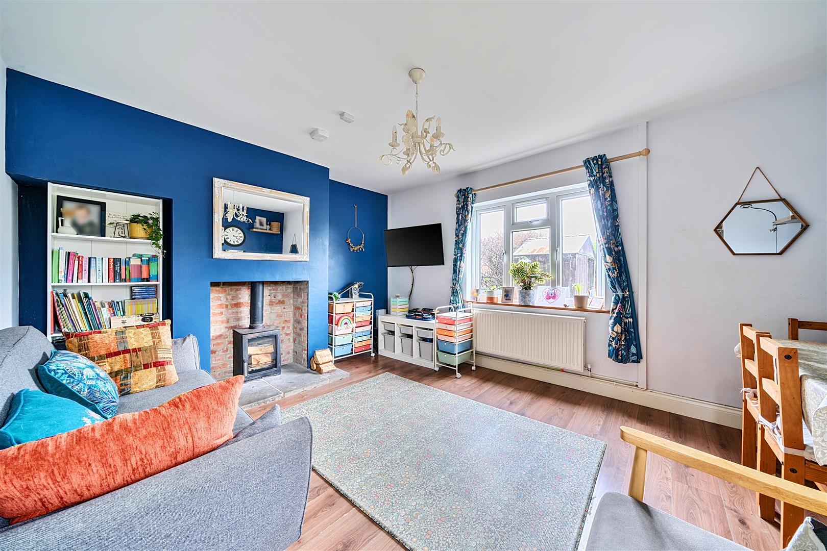 Property Image 24d601e3-81a5-464c-8ba3-8209563ef25c