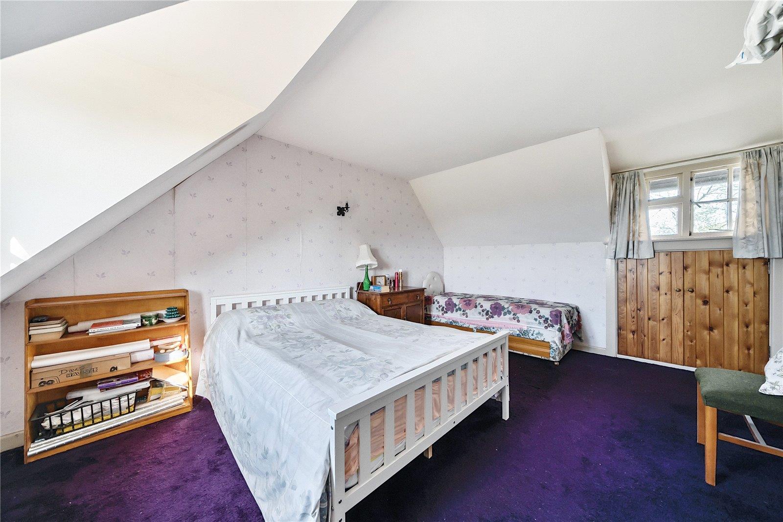 Property Image 24d6d7d7-a586-4ec6-beab-09e6126df338