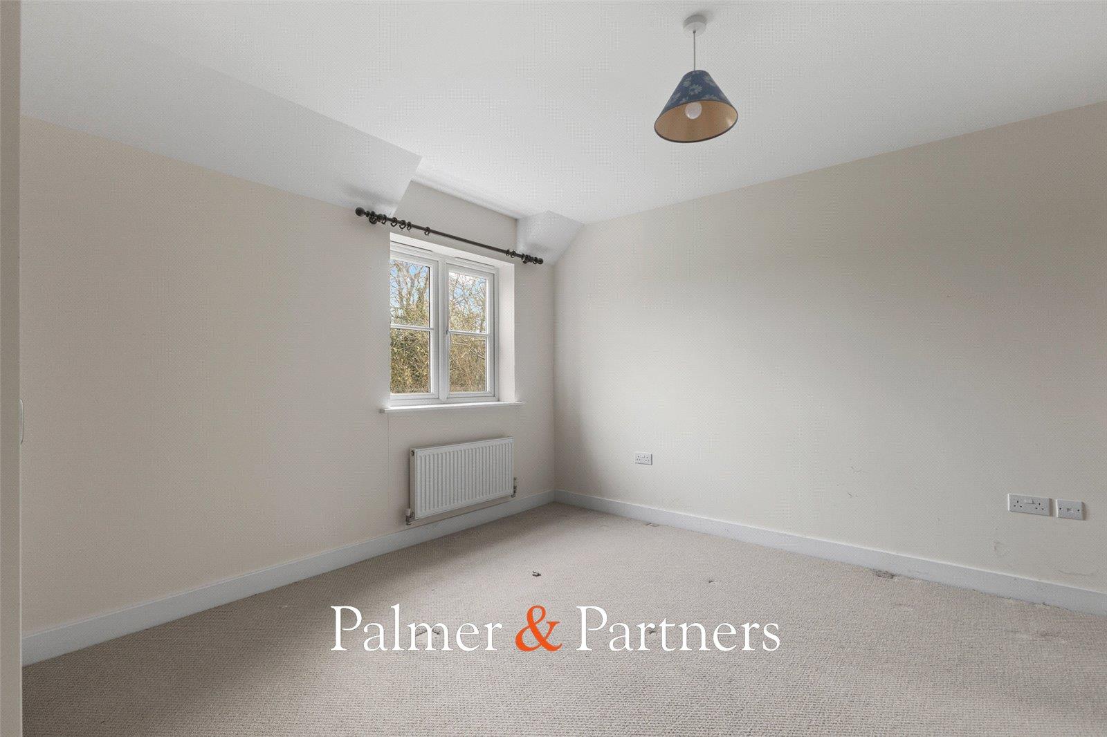 Property Image 24d75862-c814-4712-b1ae-2de3feffe539