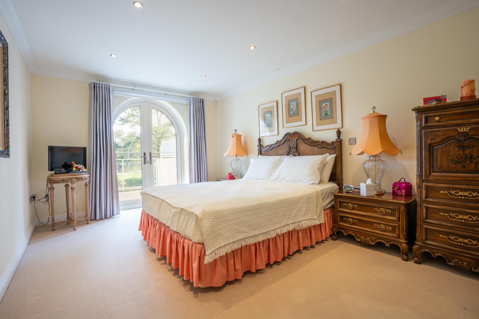 Property Image 24d7c7e6-d30a-4cf9-a5fa-5716d8183456
