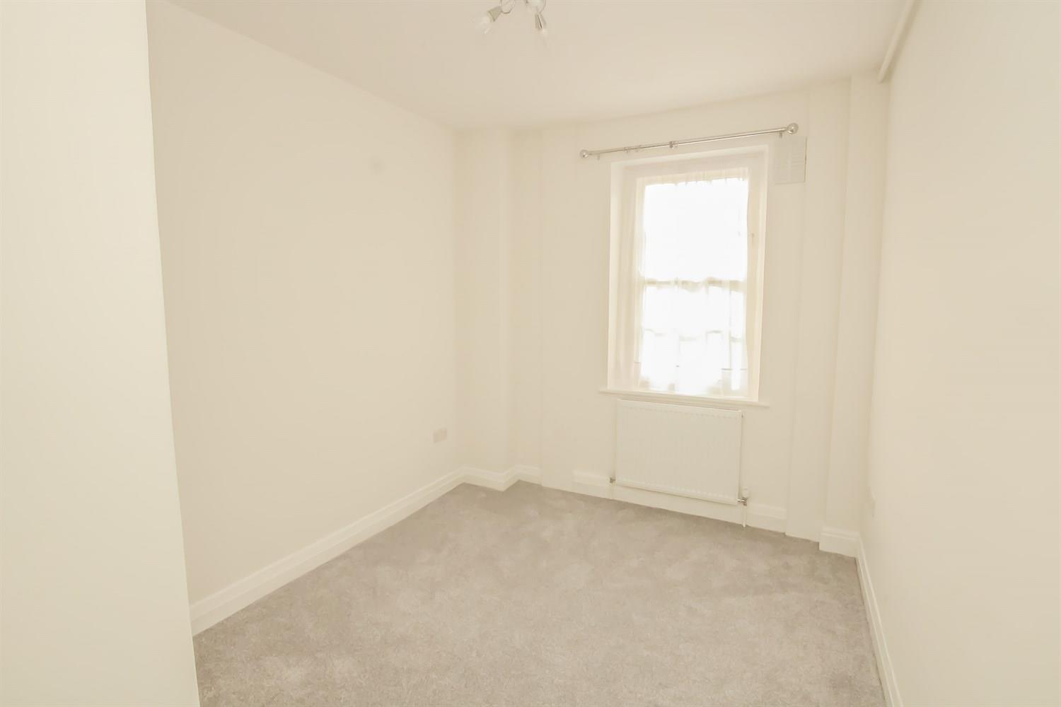Property Image 24d994a8-21ed-4de8-be0e-c6b7c903f095