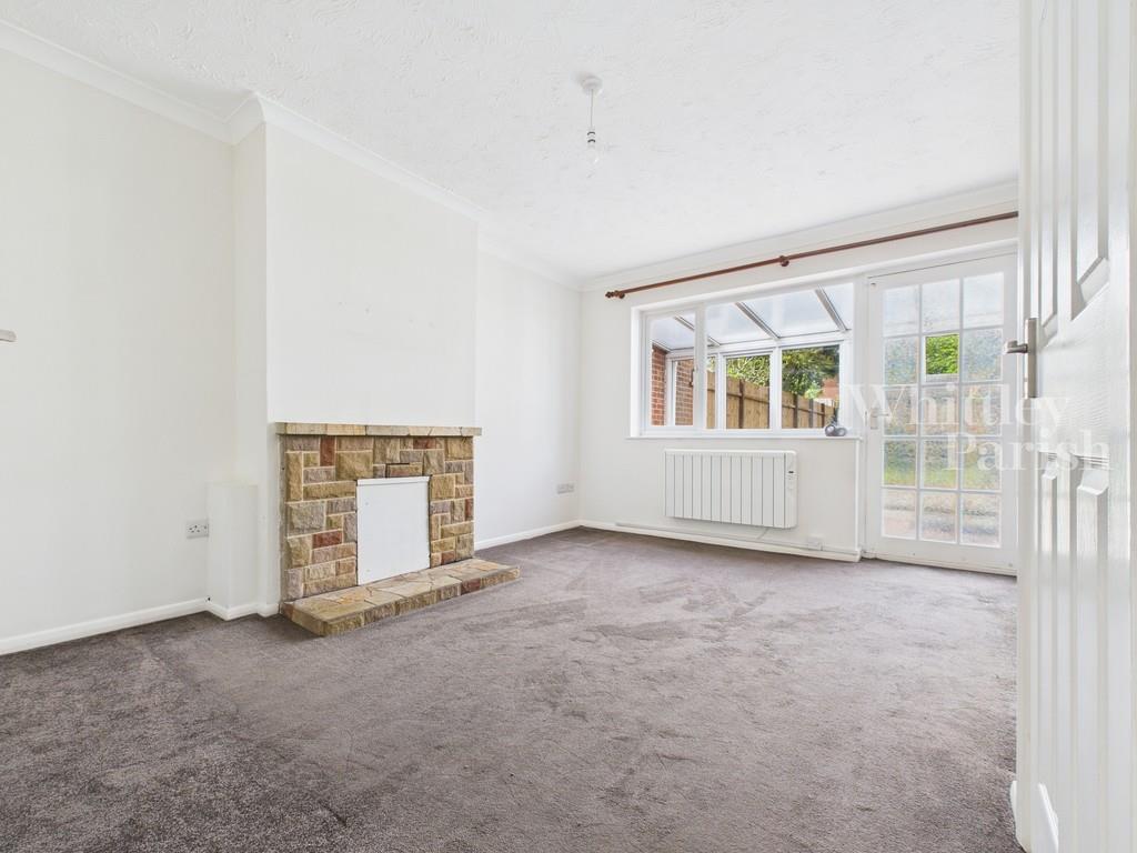 Property Image 24dad8dd-89c0-40f3-b22b-d4701fe356b6