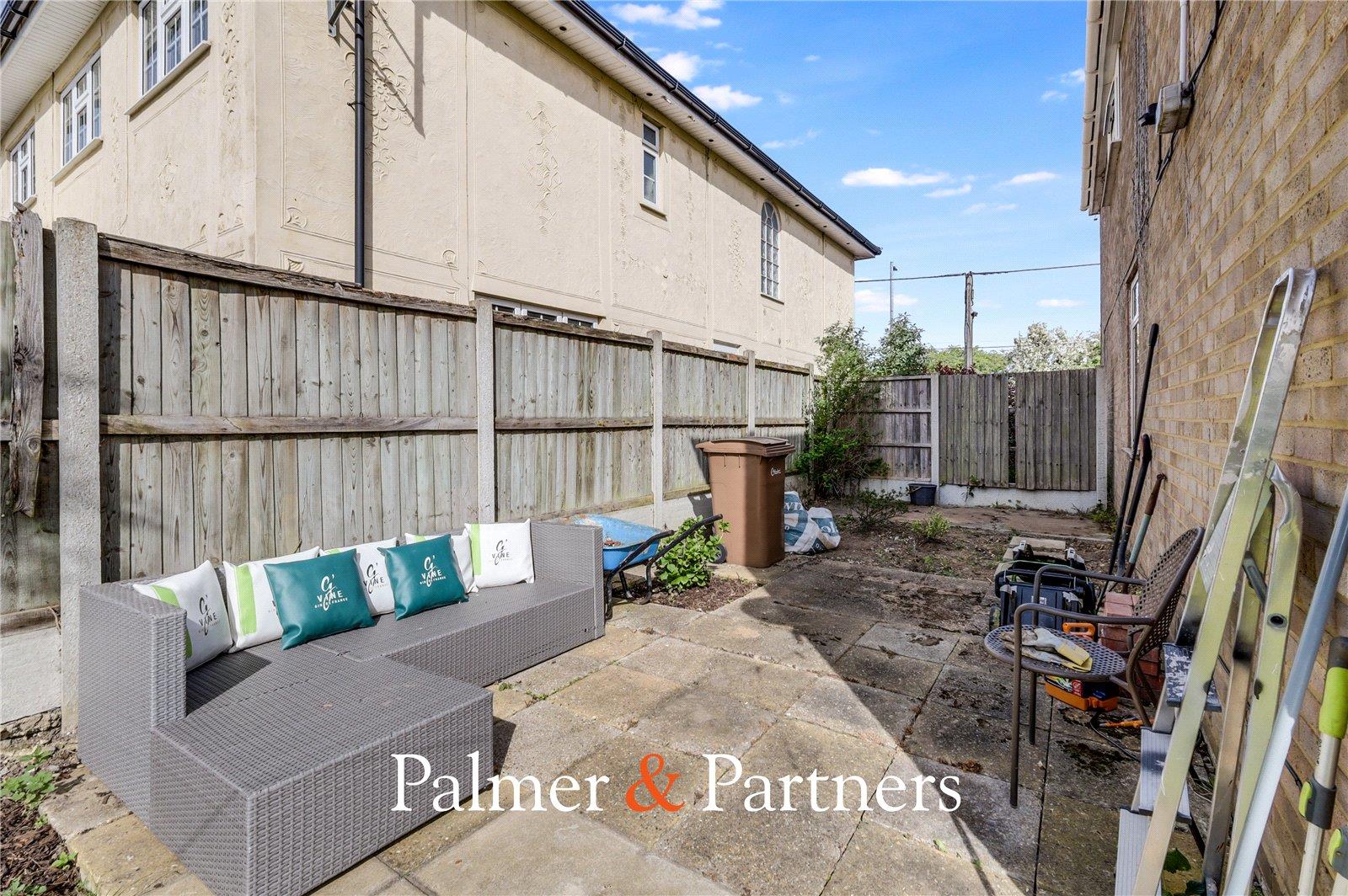 Property Image 24daf589-235b-4547-80a8-afec30a1d09f