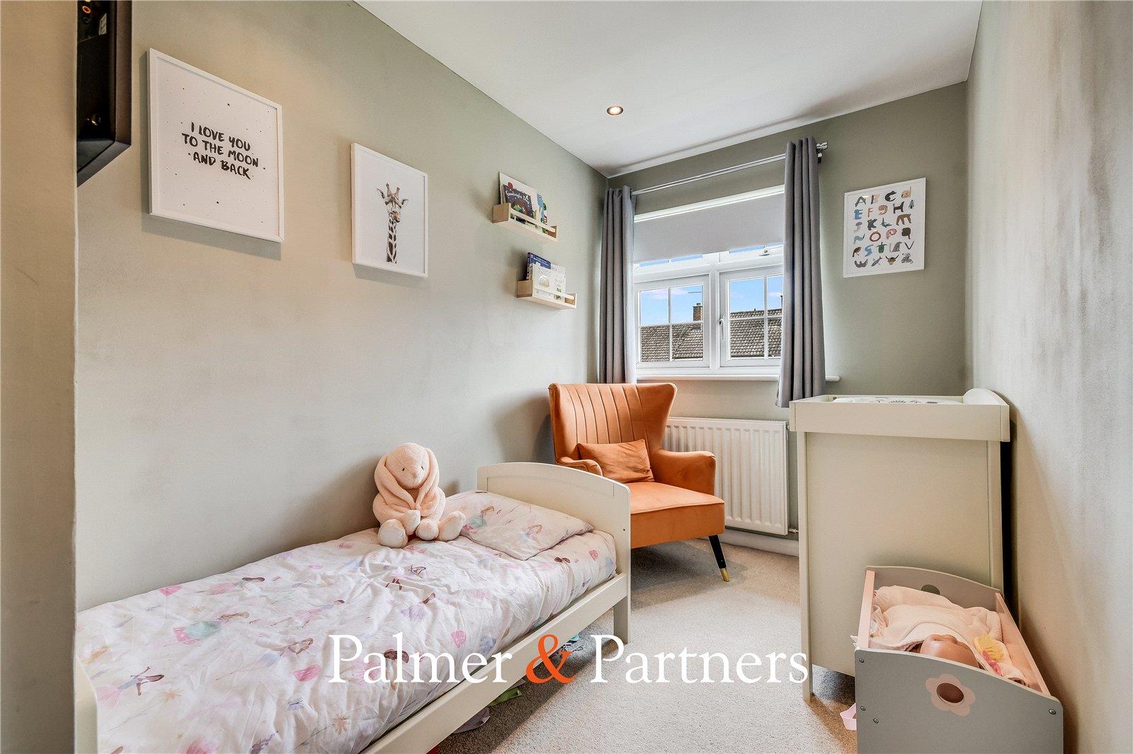 Property Image 24db2e5d-3184-4fd8-856d-8d19a689c289