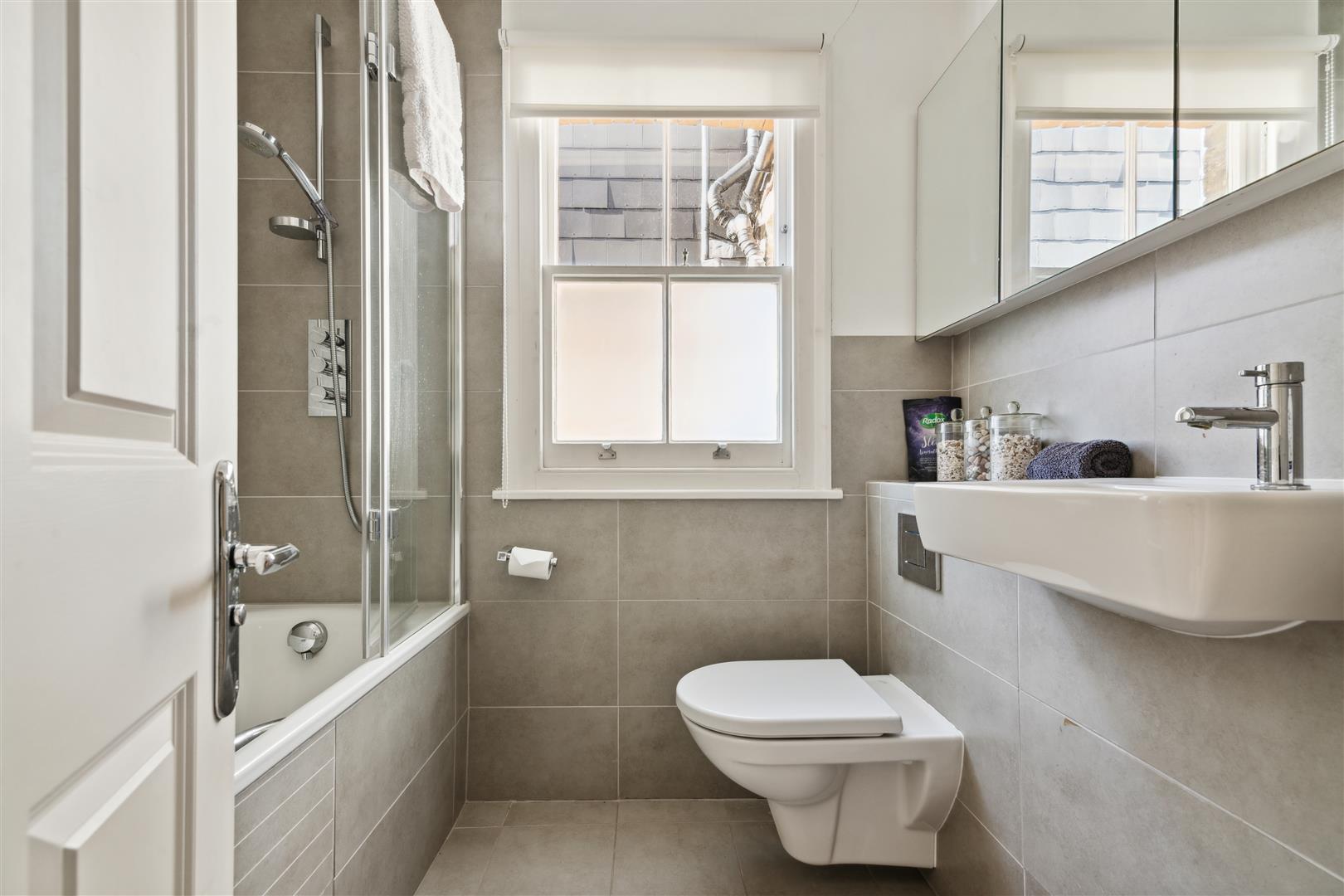 Property Image 24db698d-4a91-4312-a0b7-a8c1bc63ce13