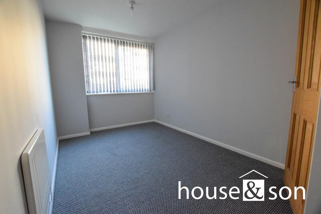 Property Image 24dbe016-4106-40f0-94bc-692aade0b163