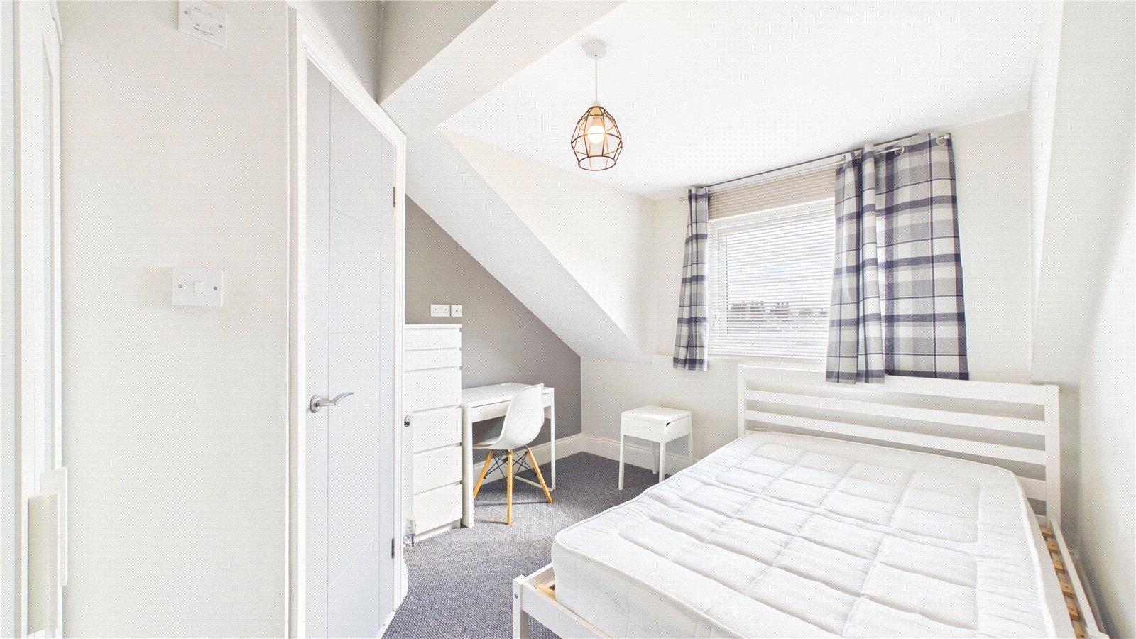 Property Image 24dc419d-c8cc-4bdf-b41d-629528cd1e74