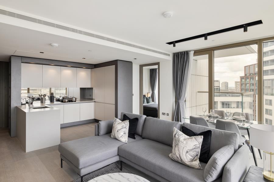 Property Image 24dc5141-d96c-4b6a-b45a-bf23b8bf9502