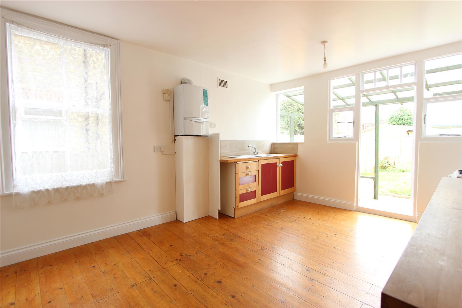 Property Image 24dc64bc-6a8f-407d-8cb1-2672b23bb6c4