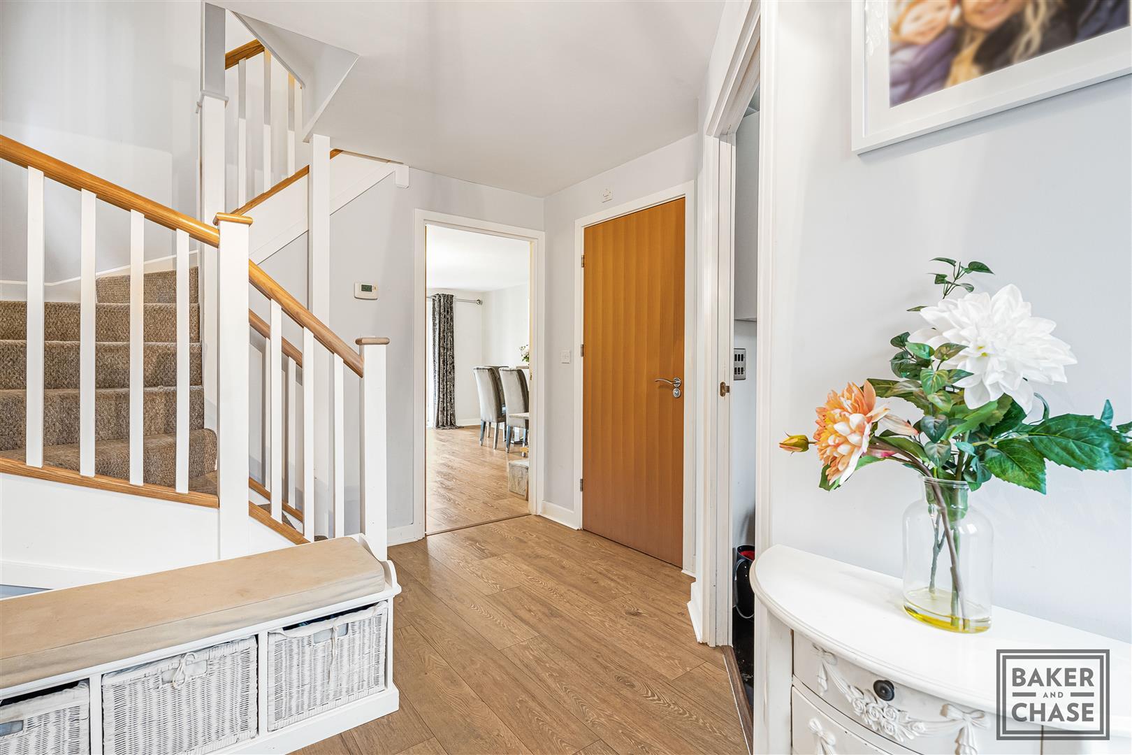 Property Image 24dcbbcf-eb91-4b97-a10c-19ad7340490e