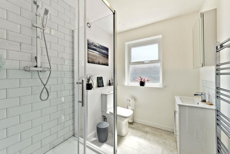 Property Image 24dcd934-b5c3-45eb-adf8-729788ab2fa5