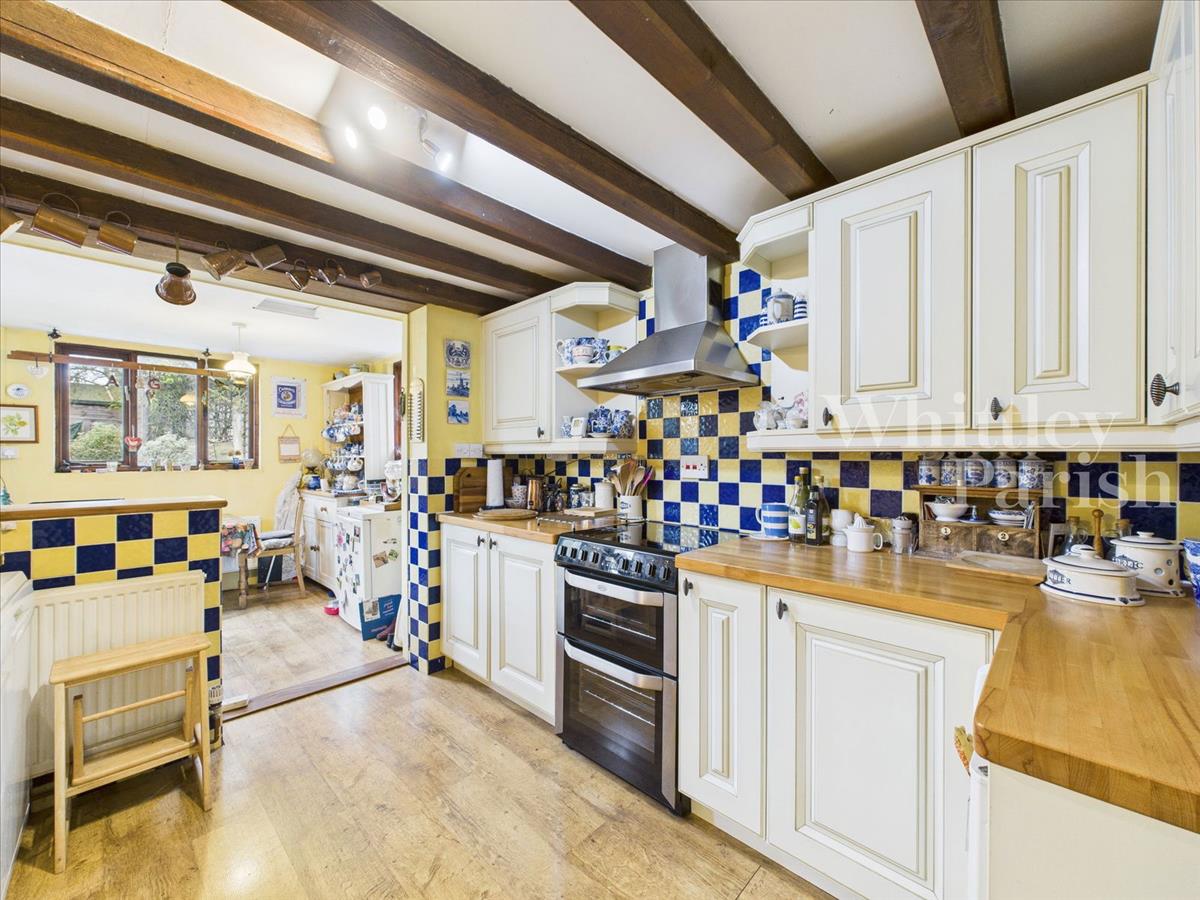 Property Image 24dcf8d6-806a-469f-bb3c-68cf0c652559