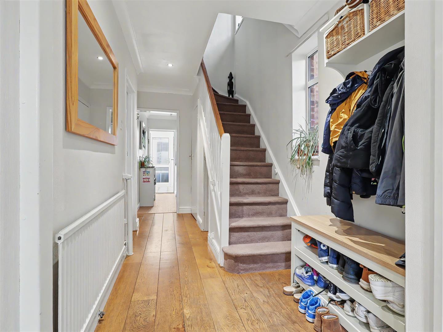 Property Image 24dd0c5d-ec23-43aa-9d15-0876a86e1e7b