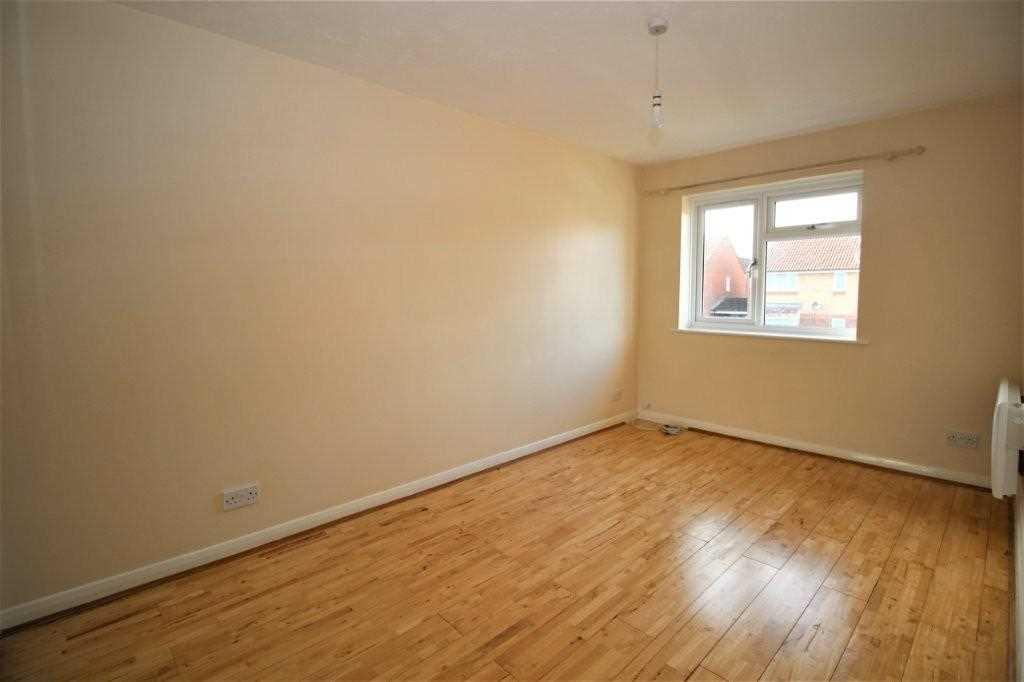 Property Image 24dd1a73-44dc-4ea9-8e65-e35e4cad70a5