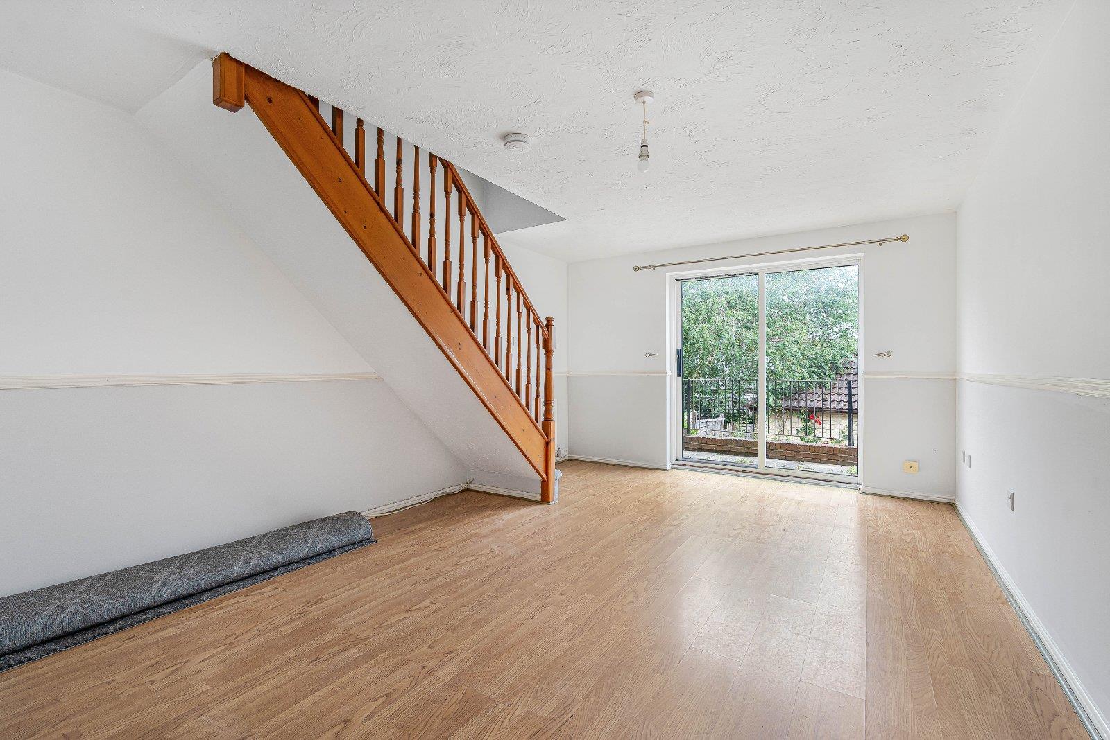 Property Image 24dda205-4c30-47b1-bcc5-ff96794bde6d