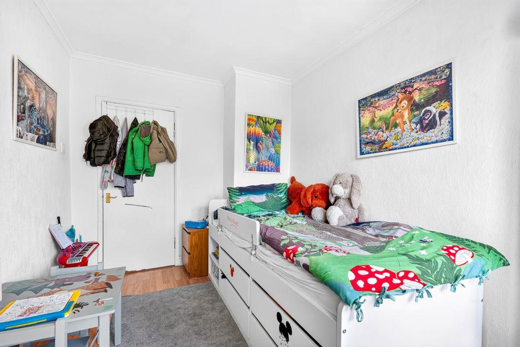 Property Image 24de406e-b840-4ed6-9967-4099ec8d0172