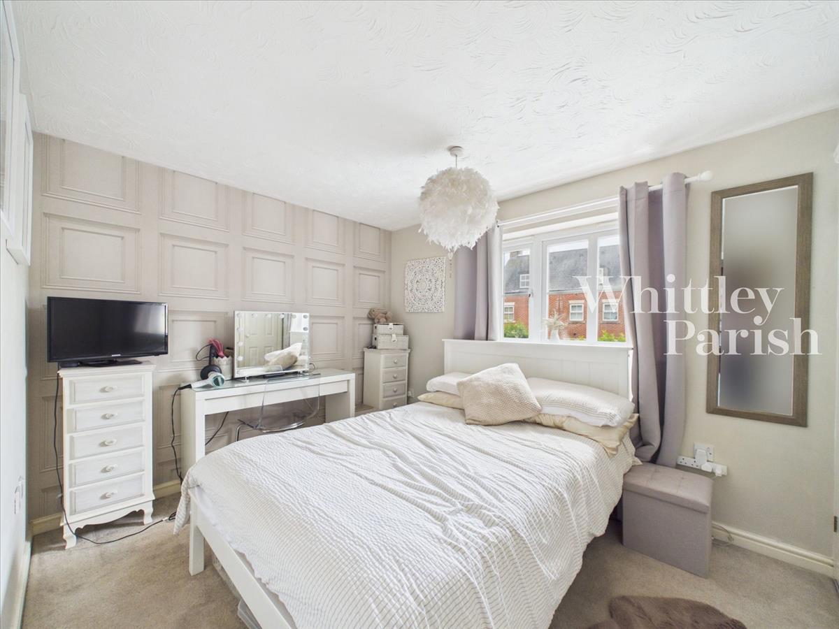 Property Image 24de9f61-4d69-4732-8727-c98840dfb8ca
