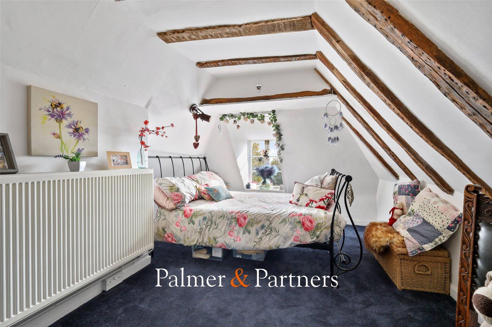 Property Image 24dfaf4f-f20f-43b6-8b22-43ced75d071a