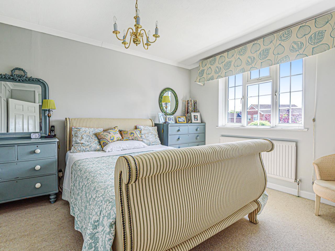 Property Image 24dff95e-0b15-4bdd-8208-d98628cb6ffc