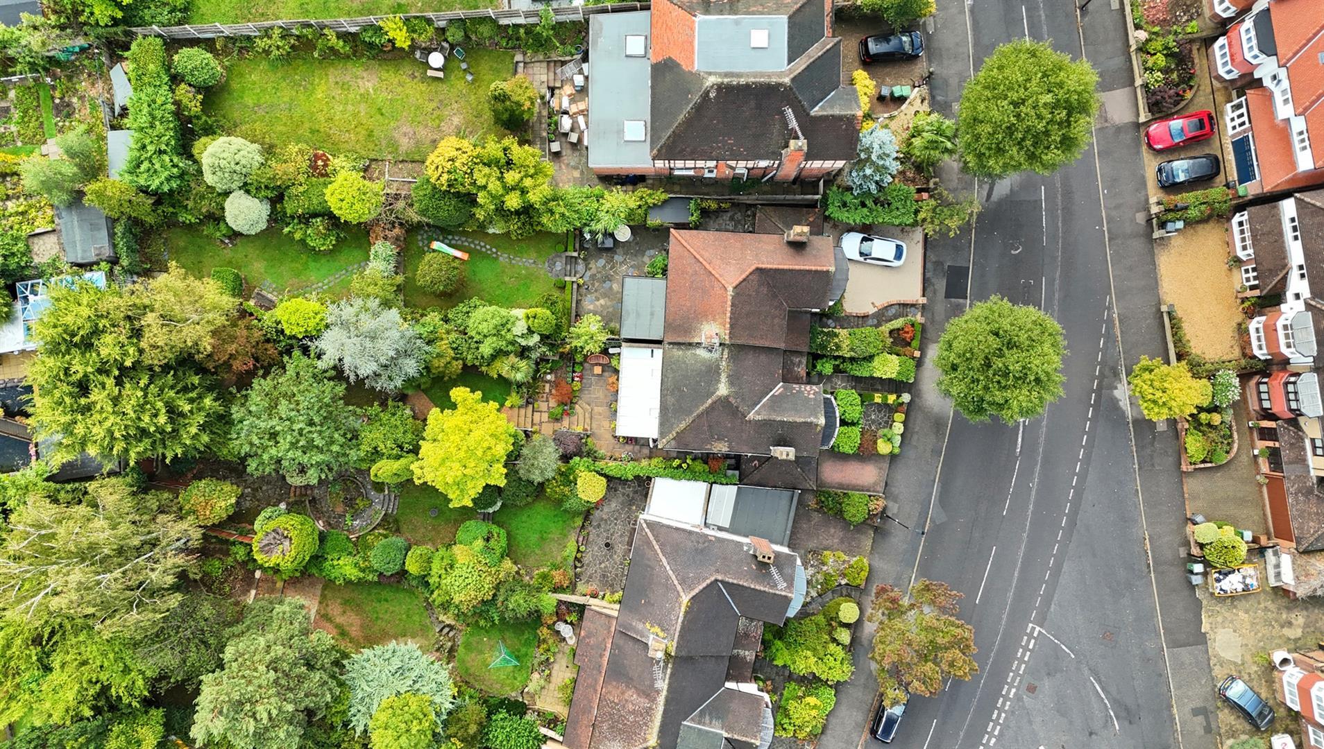 Property Image 24dffa1e-d082-46da-a094-19d7fa046859