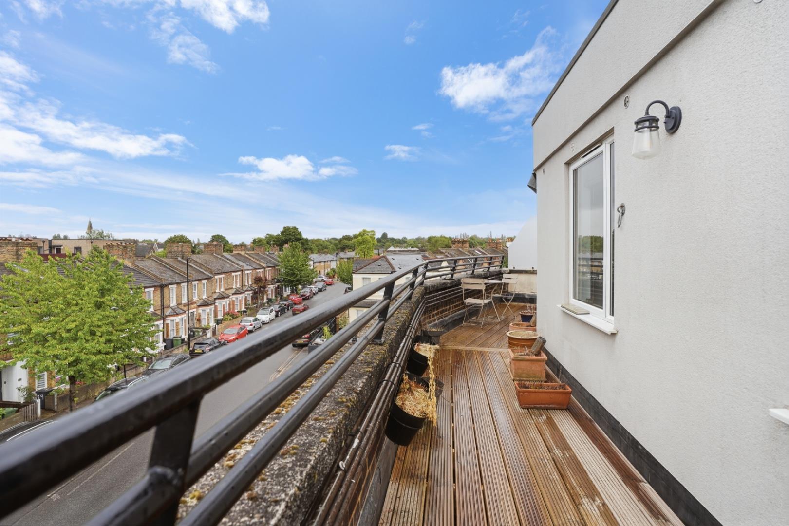 Property Image 24e088a9-1b4b-440d-a16b-fc13abc79351