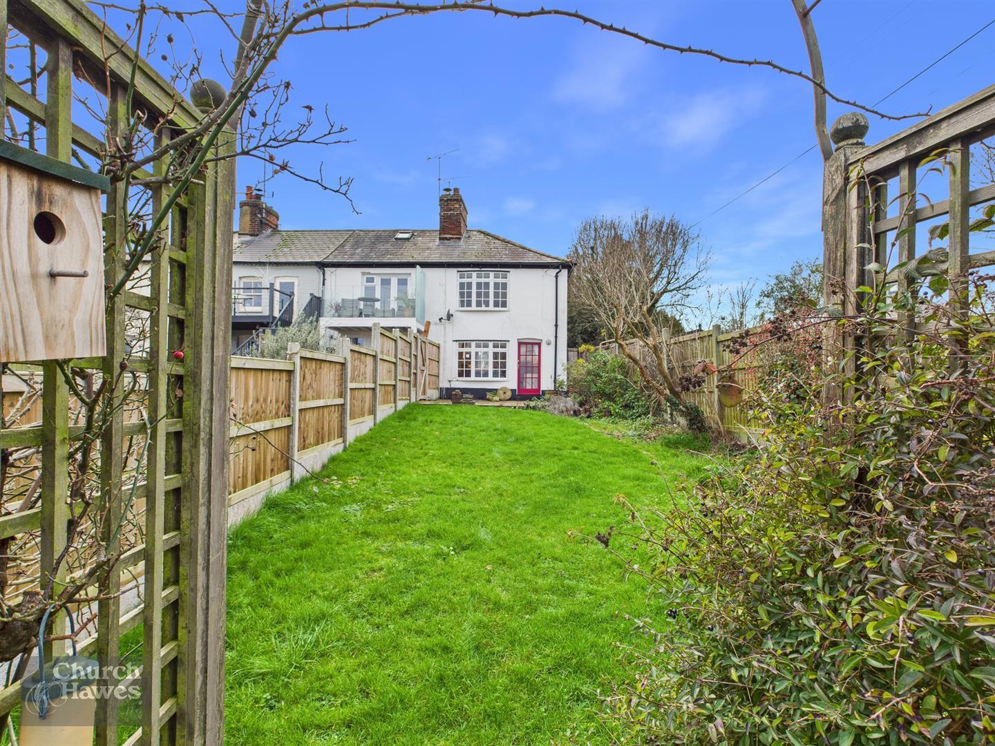Property Image 24e14937-9ba1-4723-8920-00782b096f89