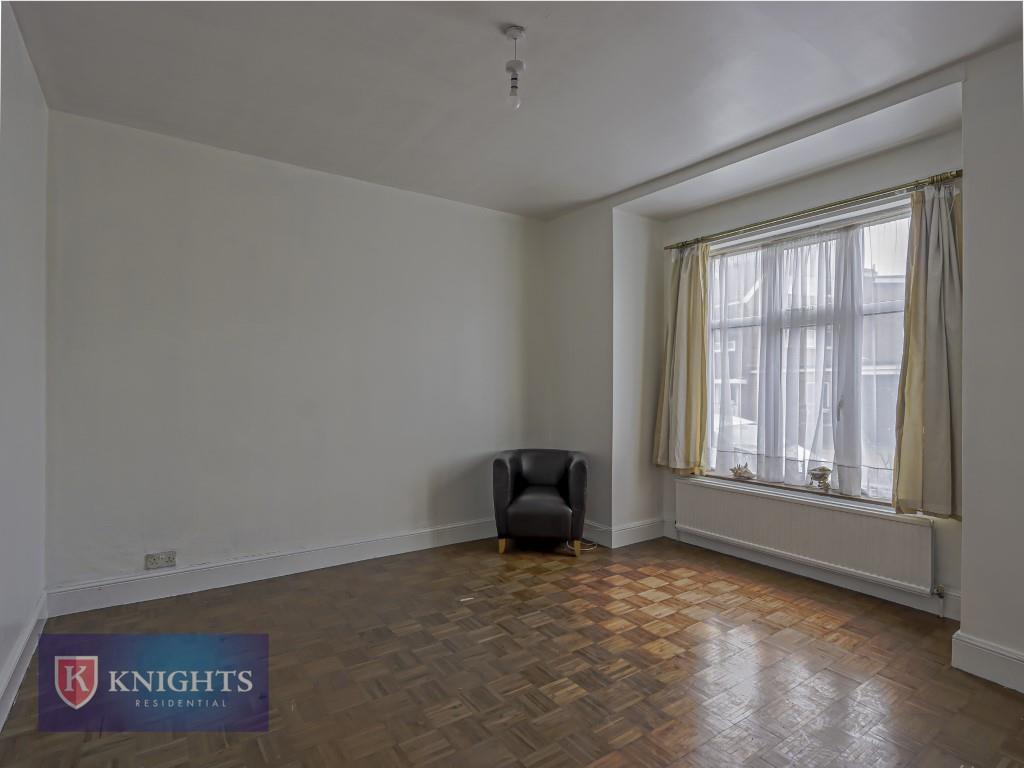 Property Image 24e15bca-e513-4d57-b2d7-0fa54df7ddd7