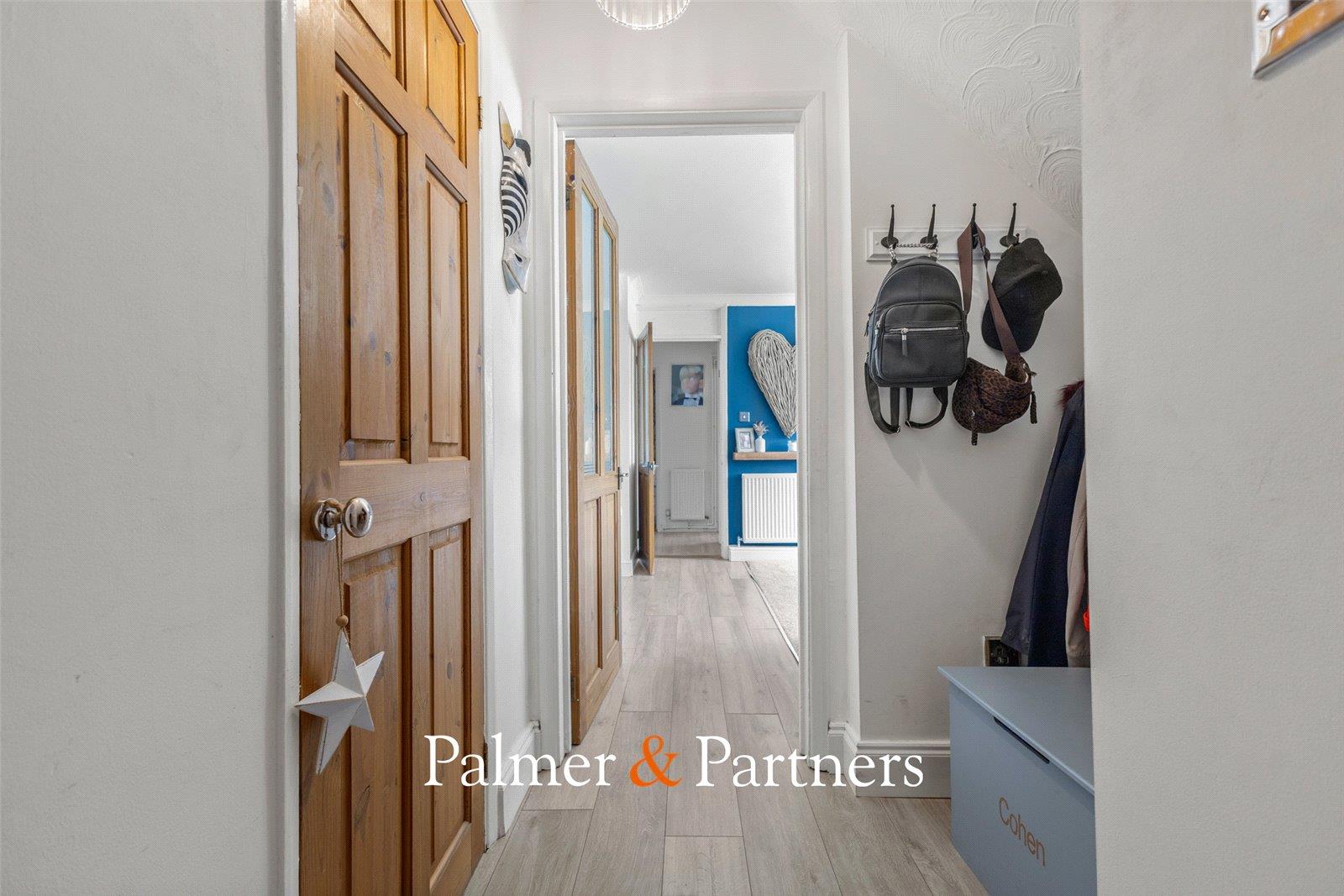 Property Image 24e1c100-b937-4fef-ae7b-2317409fb784