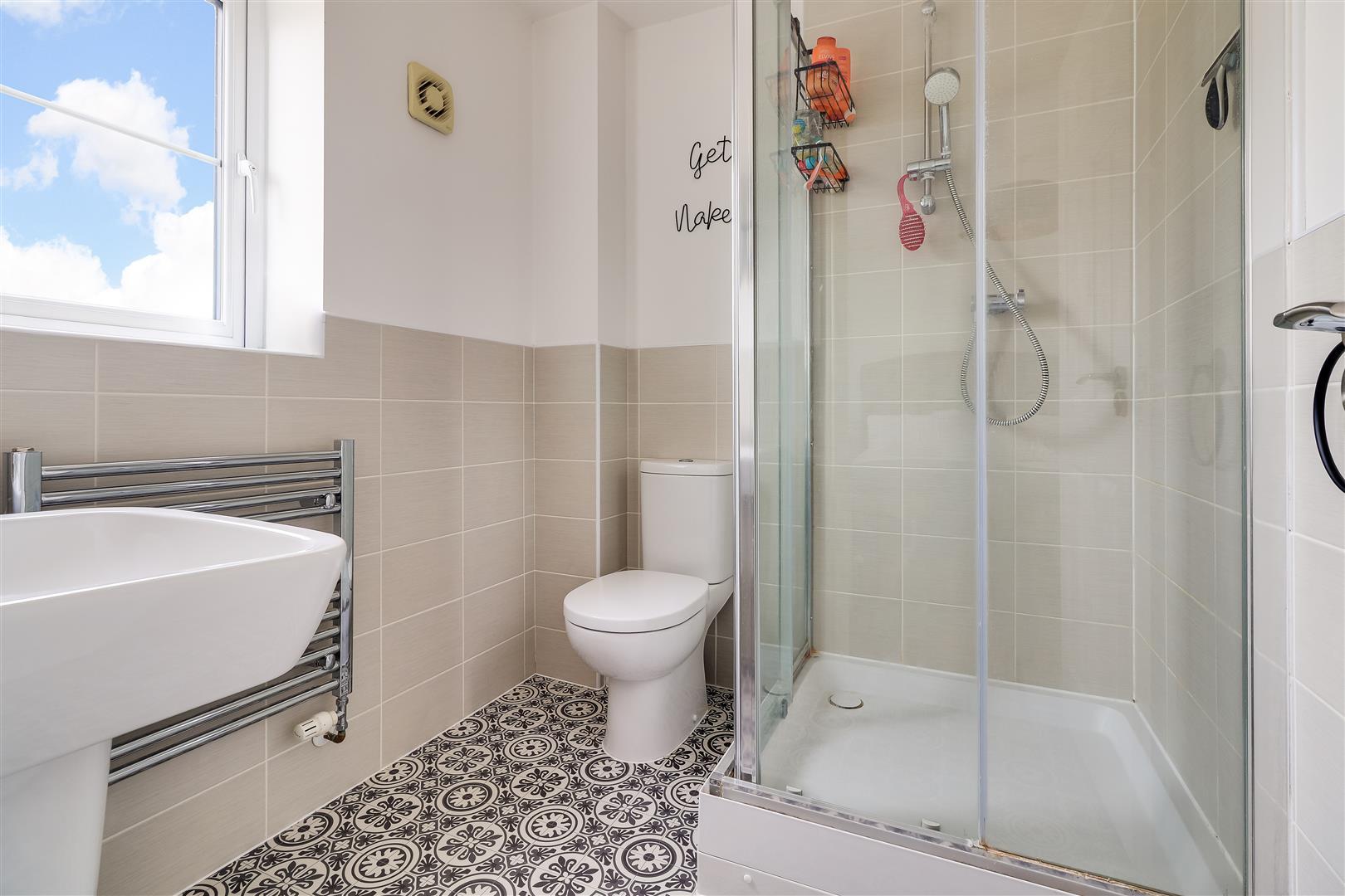 Property Image 24e1ee1a-8e4c-420f-9ce3-ba109bd4fd5c