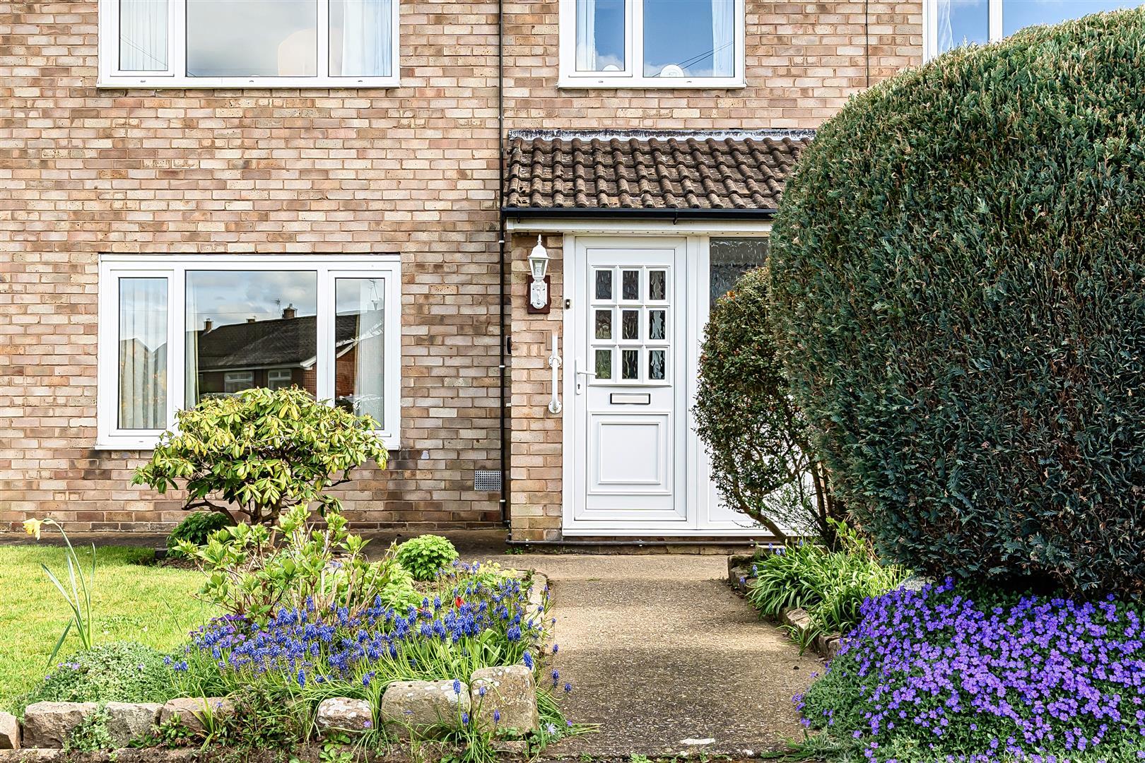 Property Image 24e253e2-8415-4ecb-ba67-93ceca5dcc8b