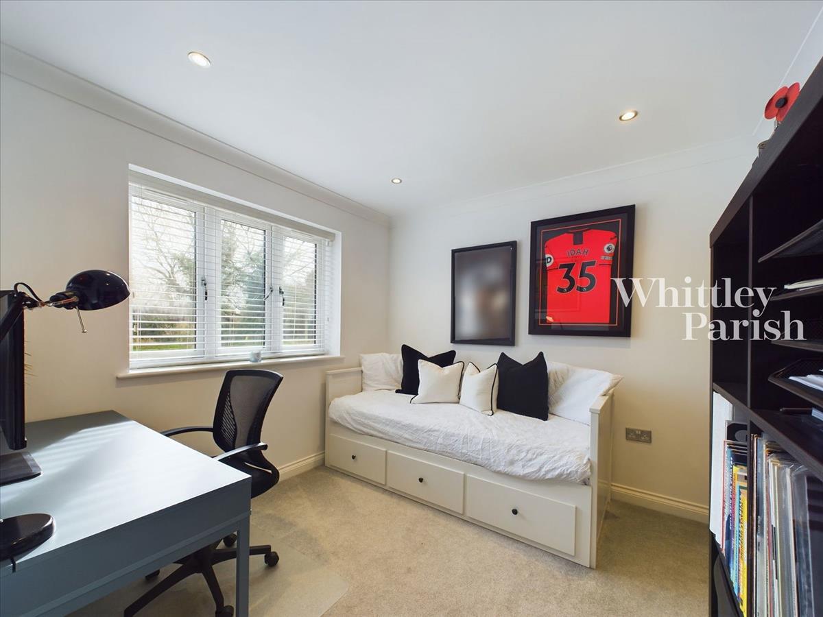 Property Image 24e38e77-6edd-48ab-8914-c9fbe1a07e1b
