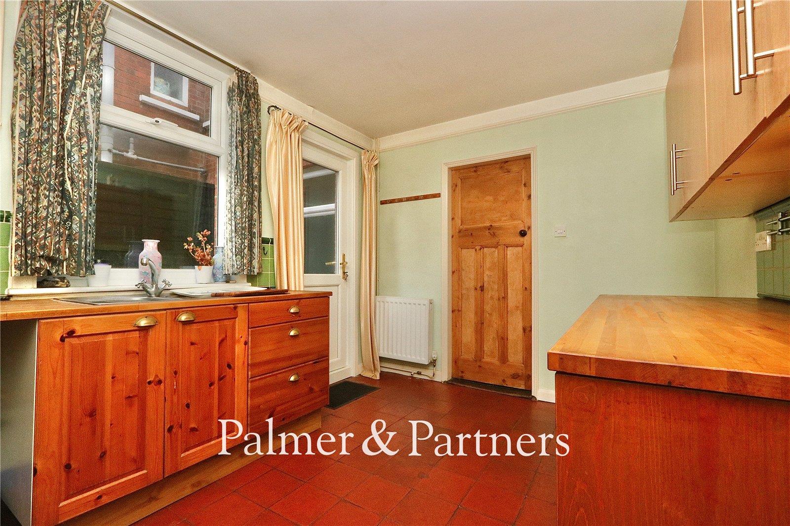 Property Image 24e3aee7-0c78-4171-aecb-3b3298fa960f