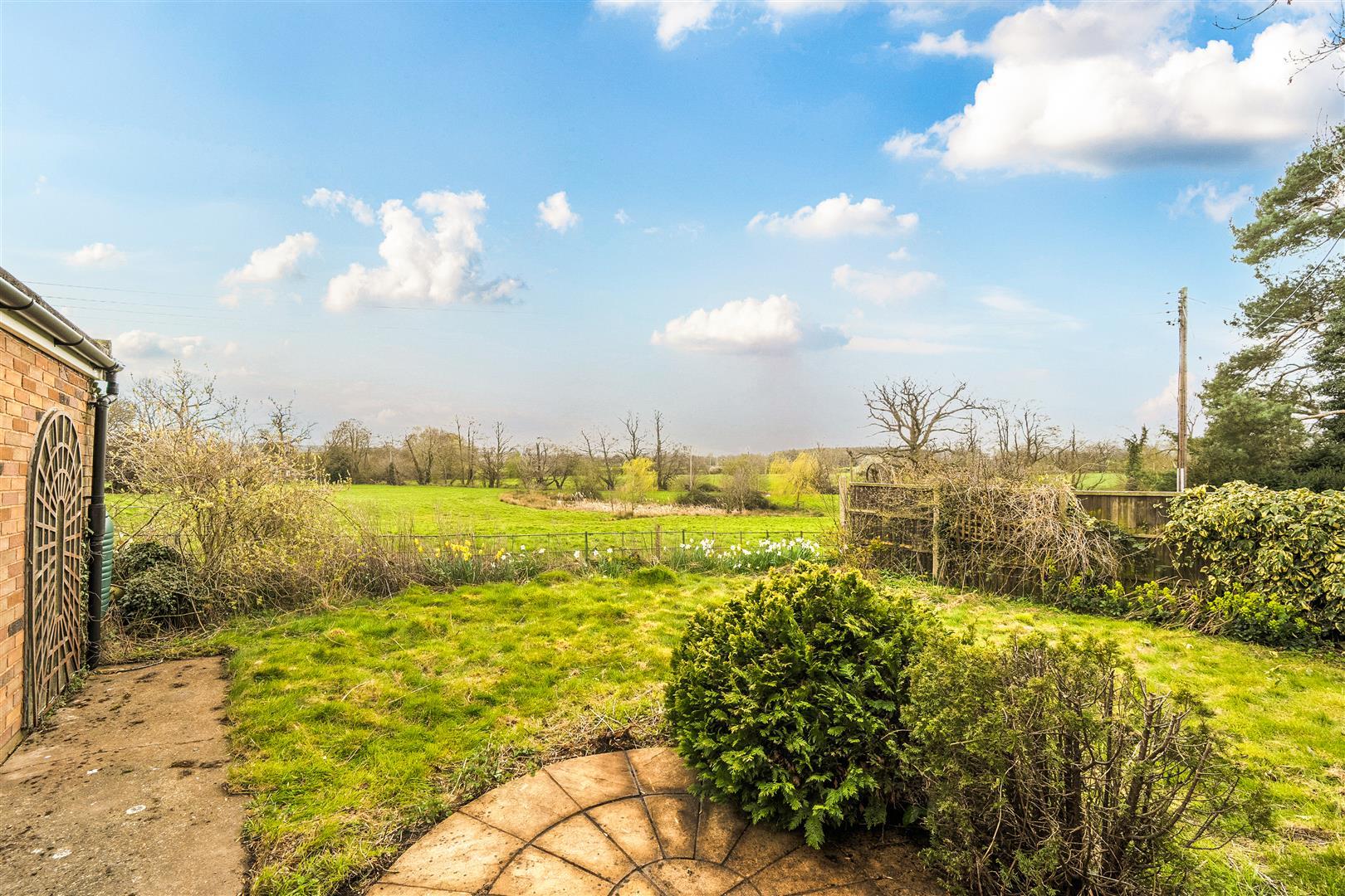 Property Image 24e40aa4-4ca4-4323-8a80-bce2c213e4a4