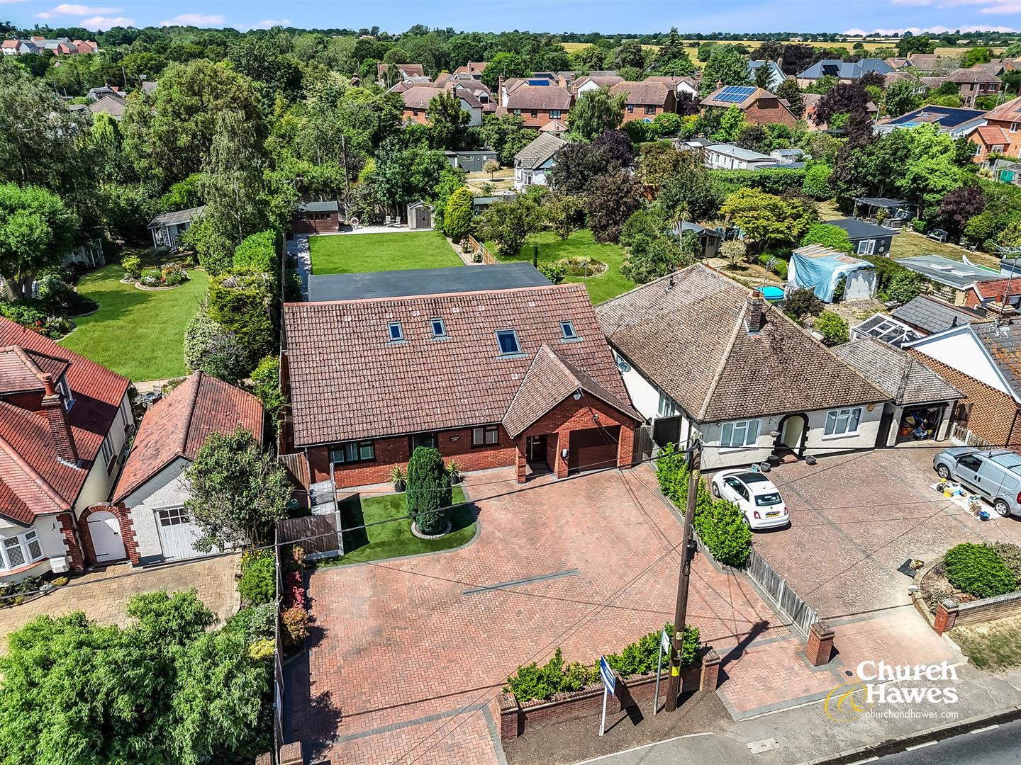 Property Image 24e4e253-0f21-4112-aadc-5fa52ef741ee