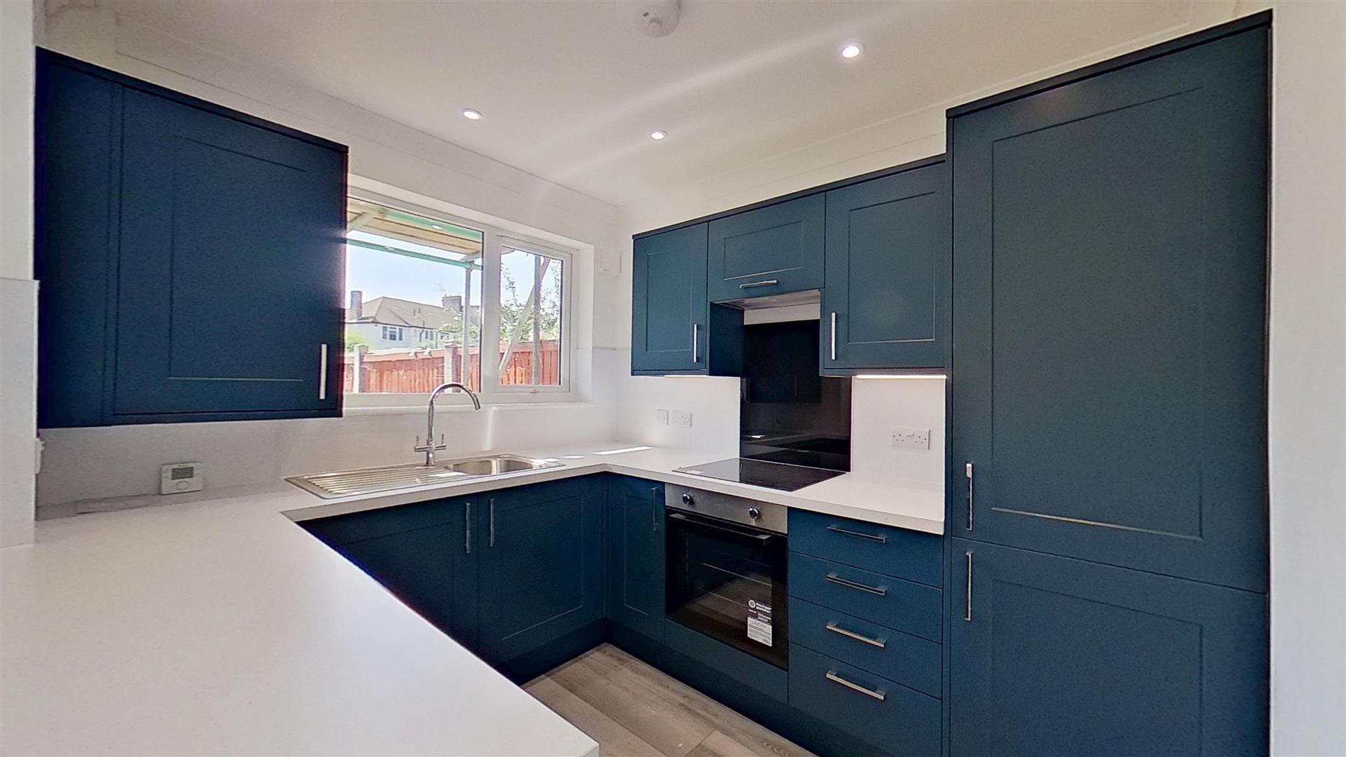 Property Image 24e59216-1d0f-4afa-a17f-f97a2fcf405f